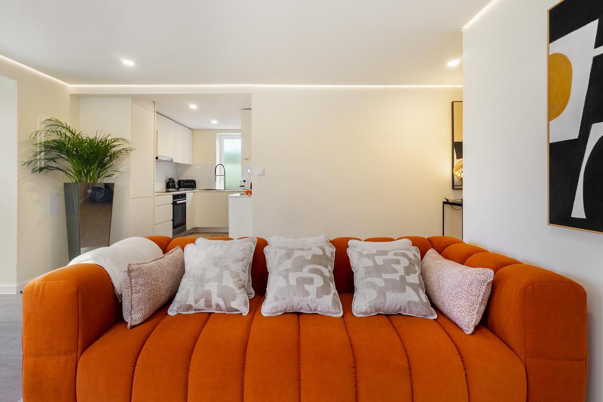 Douro Prestige Urban Retreat With Shared S-Pool & Gym Villa Porto Kültér fotó