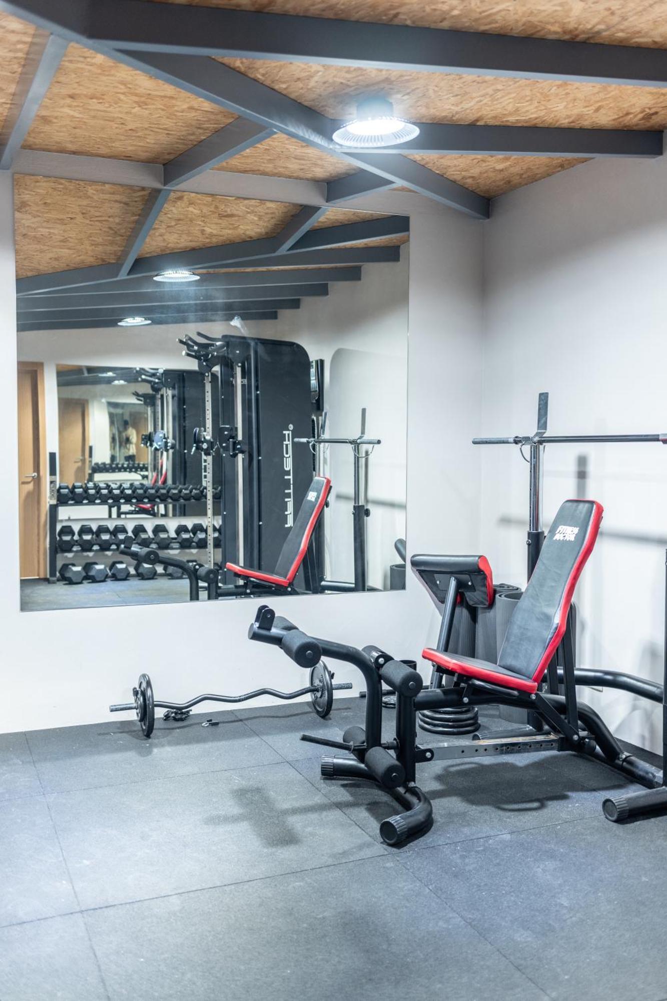 Douro Prestige Urban Retreat With Shared S-Pool & Gym Villa Porto Kültér fotó
