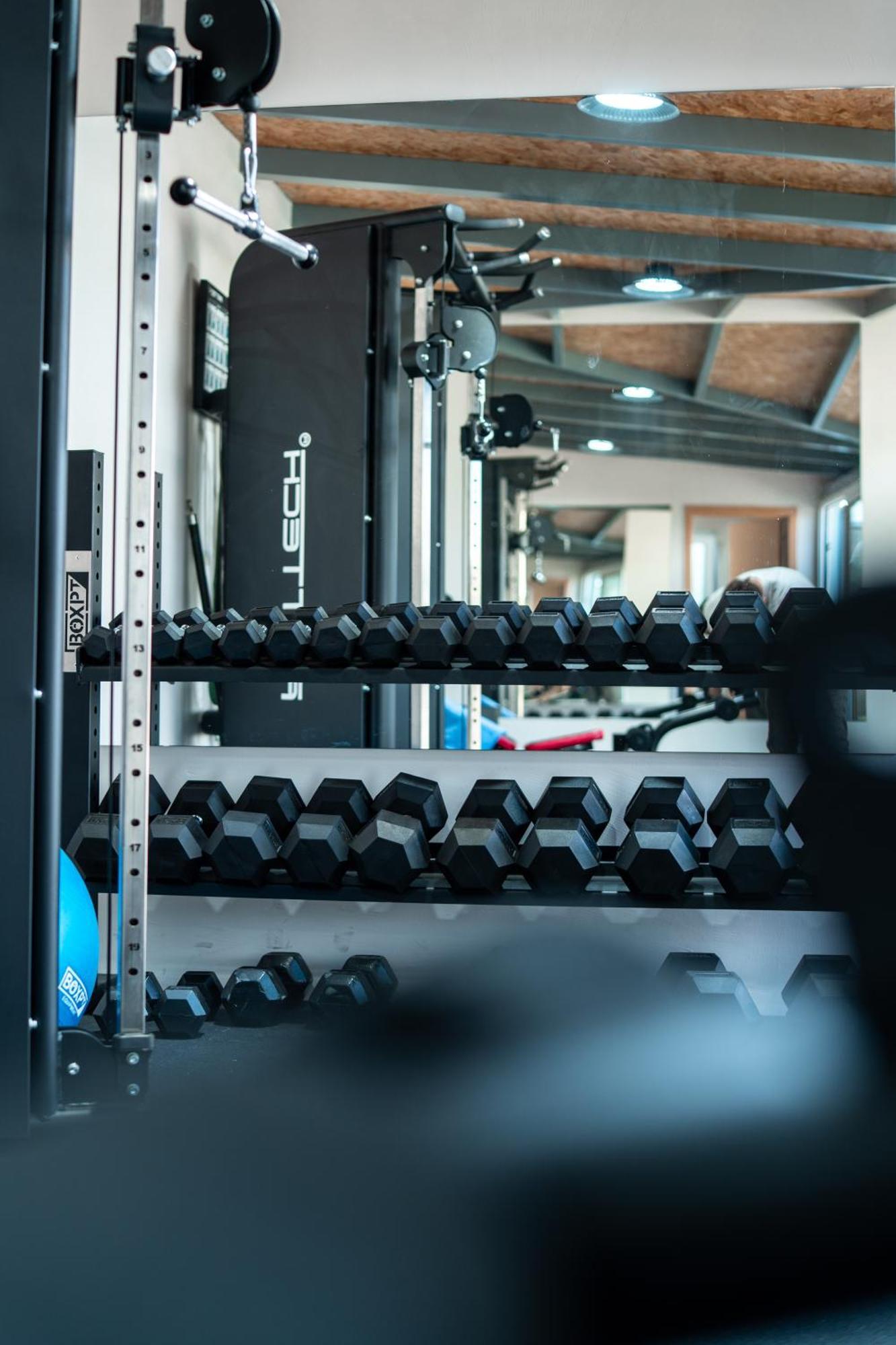 Douro Prestige Urban Retreat With Shared S-Pool & Gym Villa Porto Kültér fotó