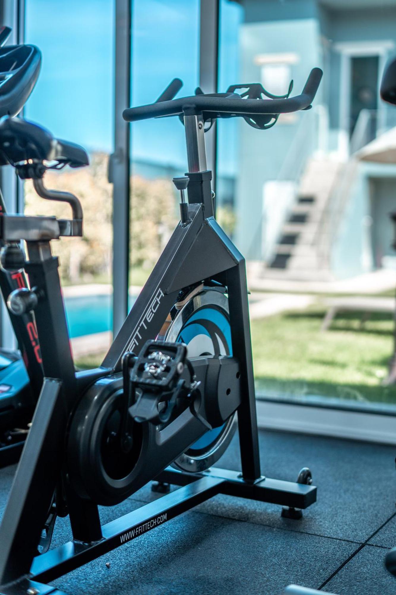 Douro Prestige Urban Retreat With Shared S-Pool & Gym Villa Porto Kültér fotó